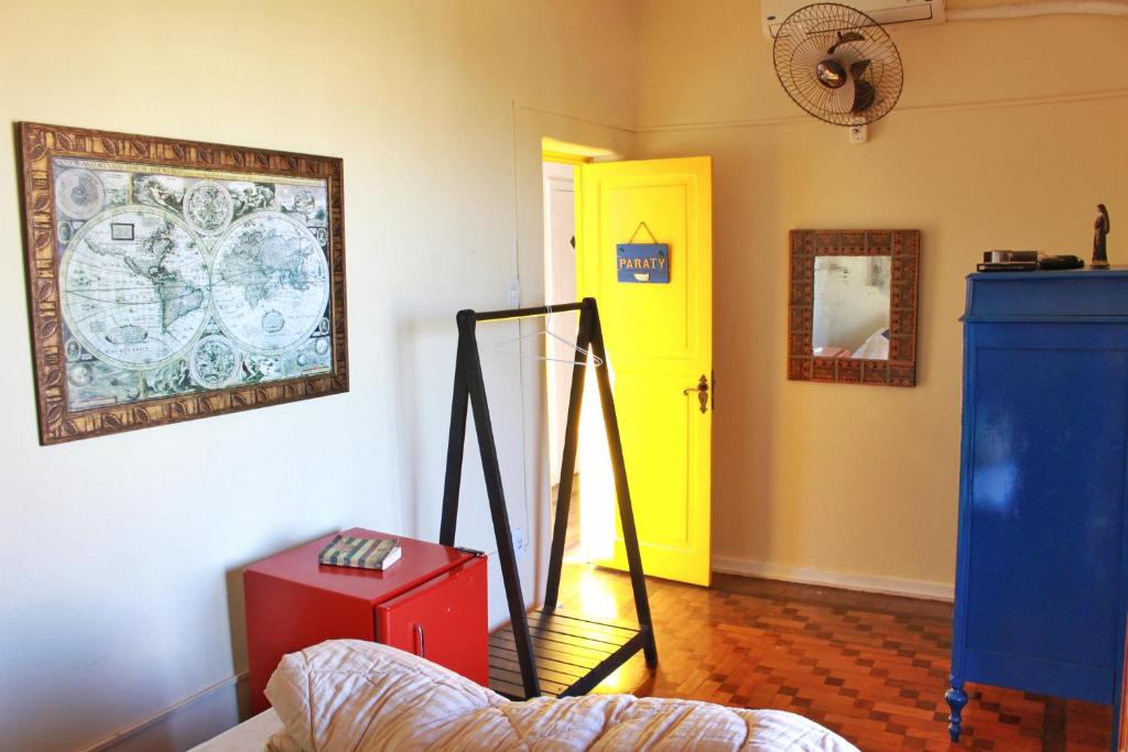 paraty1