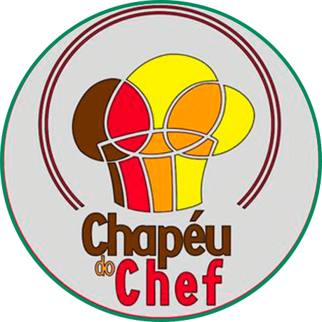 Logo do restaurante Chapéu do Chef