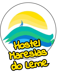 logo hostel maresias do leme png logo hostel maresias do leme png
